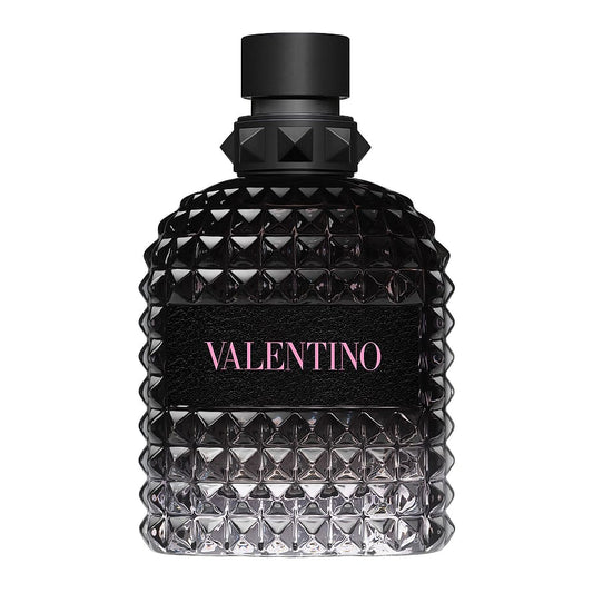 Valentino Uomo Born In Roma 100ml